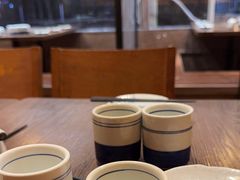 -大雄寿司(中华广场店)