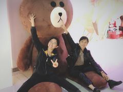 -银兴国际影城(星汇维港店)