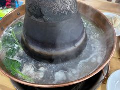-元盛居(亚泰大街店)