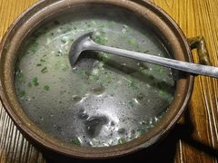 -杜婆鸡跳跳蛙(亿都店)