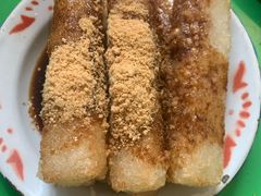 -周幺妹重庆老火锅(银泰城总店)