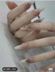 -Halo美甲美睫
