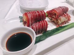 -天然台1908(中建广场店)
