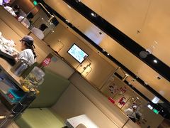-海底捞火锅(万达坊店)