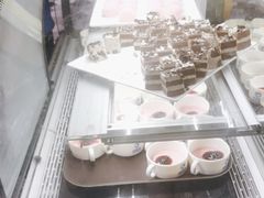 -纽斯特牛排自助餐厅(浦东文峰广场店)