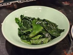 -和府捞面(天河领展广场店)