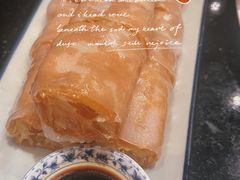 -正斗·港式粤菜(SKLP店)