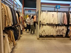 -海马体照相馆(大连柏威年购物中心店)