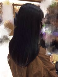 -简影造型·自选烫染接发salon