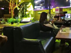 -胡桃里音乐酒馆(曲江店)