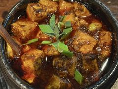 -陈麻婆豆腐总店