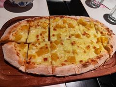 -半秋山西餐厅(巴南万达广场店)