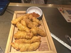 -同仁四季椰子鸡(罗湖国贸店)