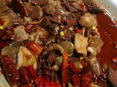 -丹江渔村(望京店)