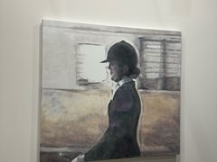 -香港会议展览中心演讲厅