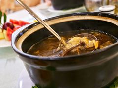 -椿记烧鹅(叠彩店)