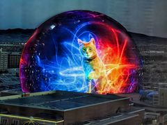 -拉斯维加斯永利酒店