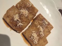 -许家菜(望江店)