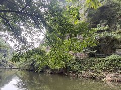 -溪口-滕头旅游景区