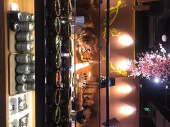 门面-呷哺呷哺(万达新世界店)