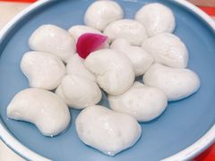 -五星桥原切肥牛火锅·30年专注好牛肉(湖塘店)