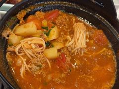 -紫光园(创始店)