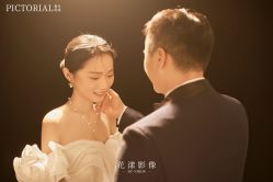 -花漾摄影优选工作室(东莞原创作品店)