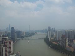景观位-华厦大酒店·桃源西餐厅·自助餐