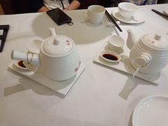 -尚一汤 广东炖汤(金桥国际店)