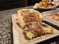 -小街天府(西工小街店)