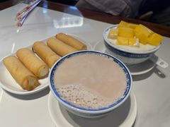-民信老铺(华盖路店)