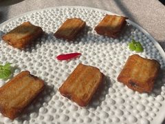 -甬府(黄浦店)
