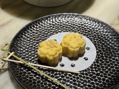 -吴越荣记苏州菜·松鼠桂鱼 100% 活鱼现做(月光码头店)