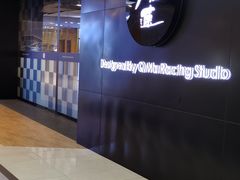 -魔赛卡丁车赛车汇(上海店)