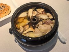 -云腾食府·云南菜