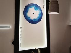 -HELLO MUSAE 拾光缪斯餐厅·纯正希腊风味(苏州中心店)