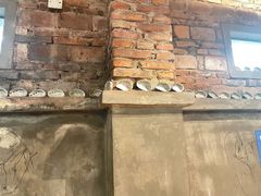 -一粥(华侨城创意文化园店)