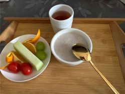 -卓玥国际月子会所(罗山路店)