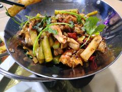 -做了不起的80后