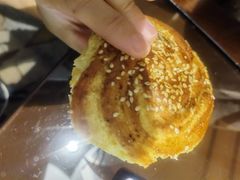 -太原面食店(解放路店)