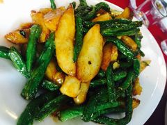 -渝湘厨(古美店)