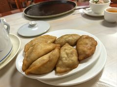 -兴宁客家菜馆(梅村路店)