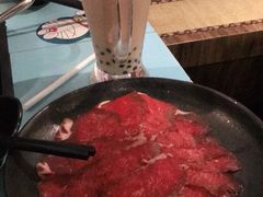-呷哺呷哺 黄金牧场 (回龙观港龙店)