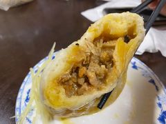 -四海楼(如皋定慧禅寺店)