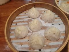 -苏小柳点心·手作小笼包(新街口分院店)