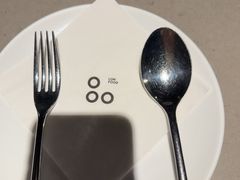 -农畉LONFOOD(万象天地店)