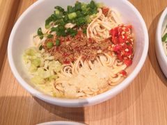 -贰拾捌味·宜宾燃面(春熙路旗舰店)