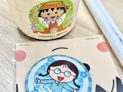-库迪咖啡(宝安大悦城店)