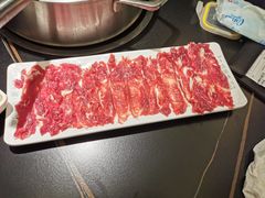 -二刀潮牛(重庆光环购物公园店)