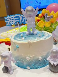 -臻康乃馨月子中心(集美店)